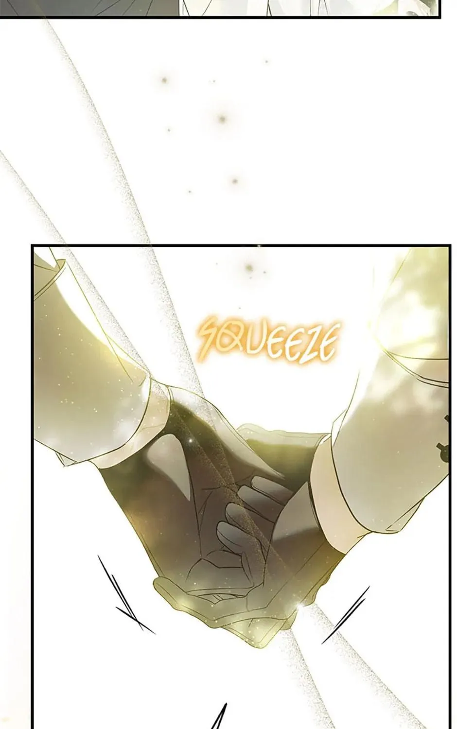My Body Has Been Possessed by Someone Chapter 45 page 65 - 