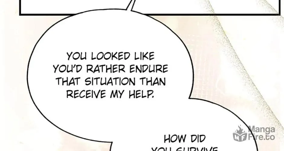 My Body Has Been Possessed by Someone Chapter 45 page 66 - 