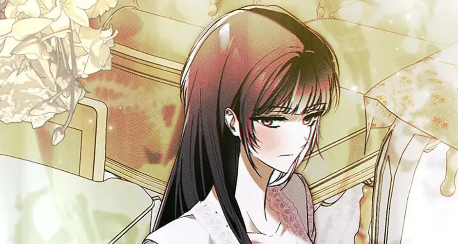 My Body Has Been Possessed by Someone Chapter 45 page 68 - 