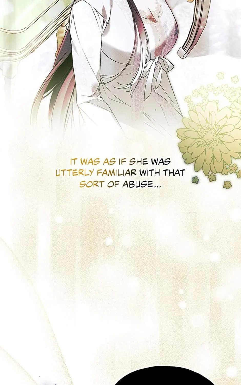 My Body Has Been Possessed by Someone Chapter 45 page 69 - 