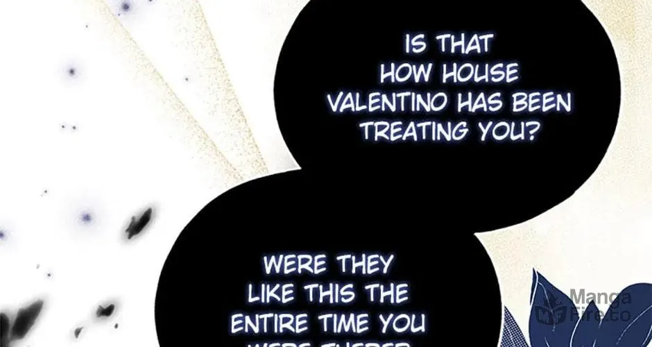 My Body Has Been Possessed by Someone Chapter 45 page 70 - 
