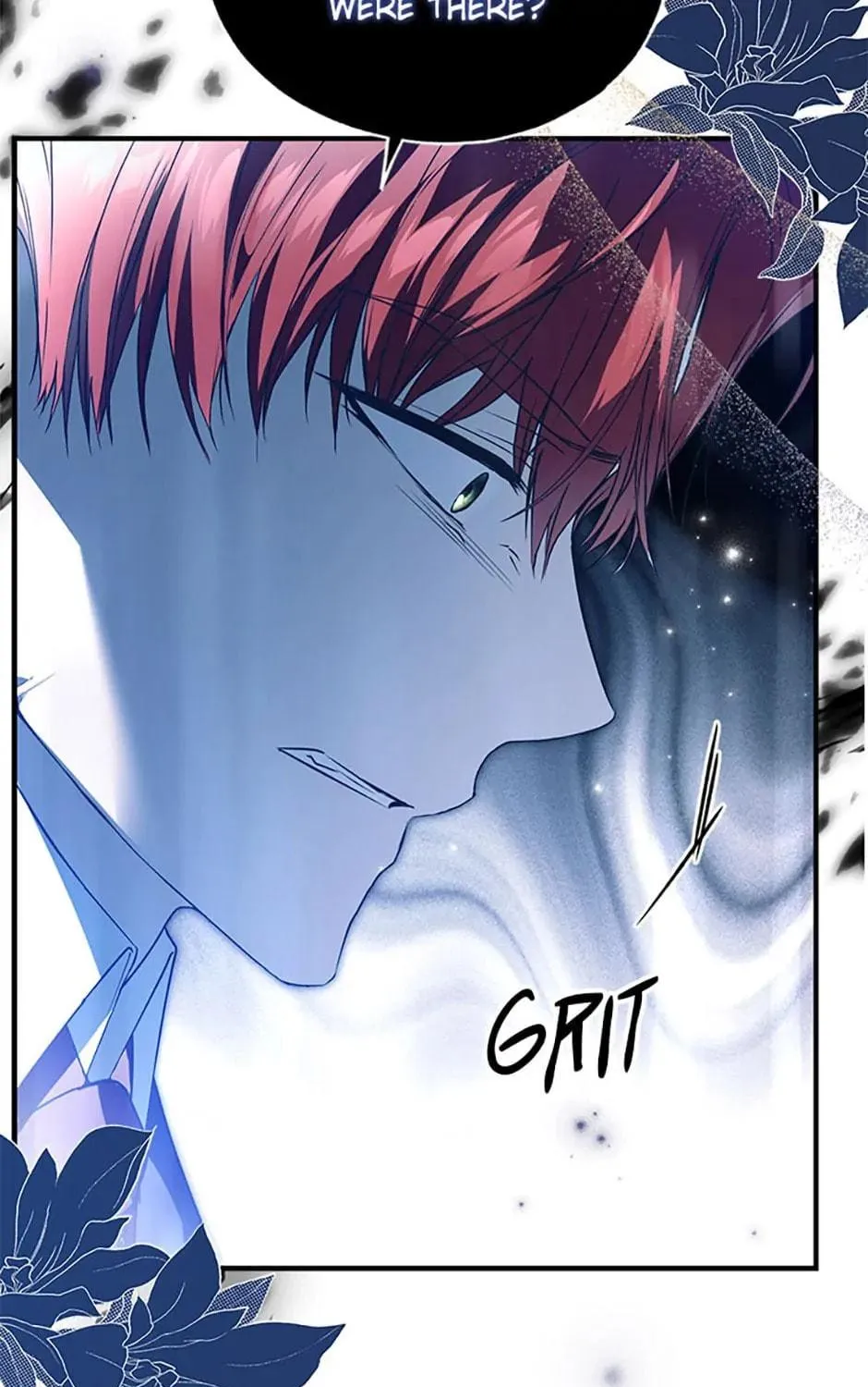 My Body Has Been Possessed by Someone Chapter 45 page 71 - 