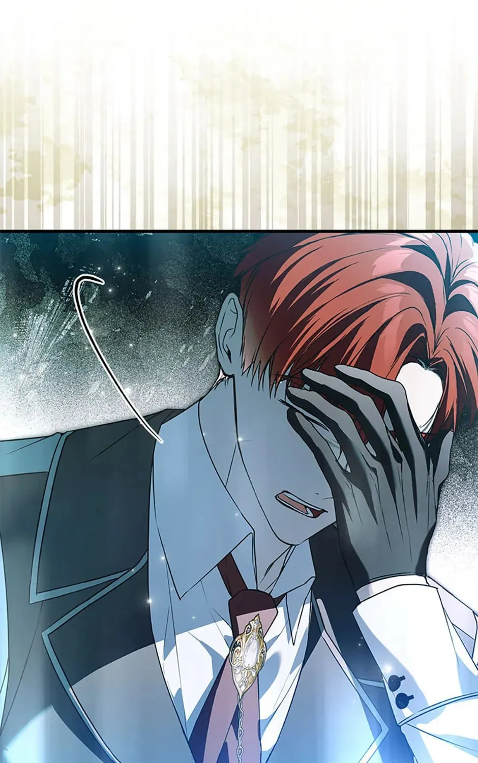My Body Has Been Possessed by Someone Chapter 45 page 73 - 