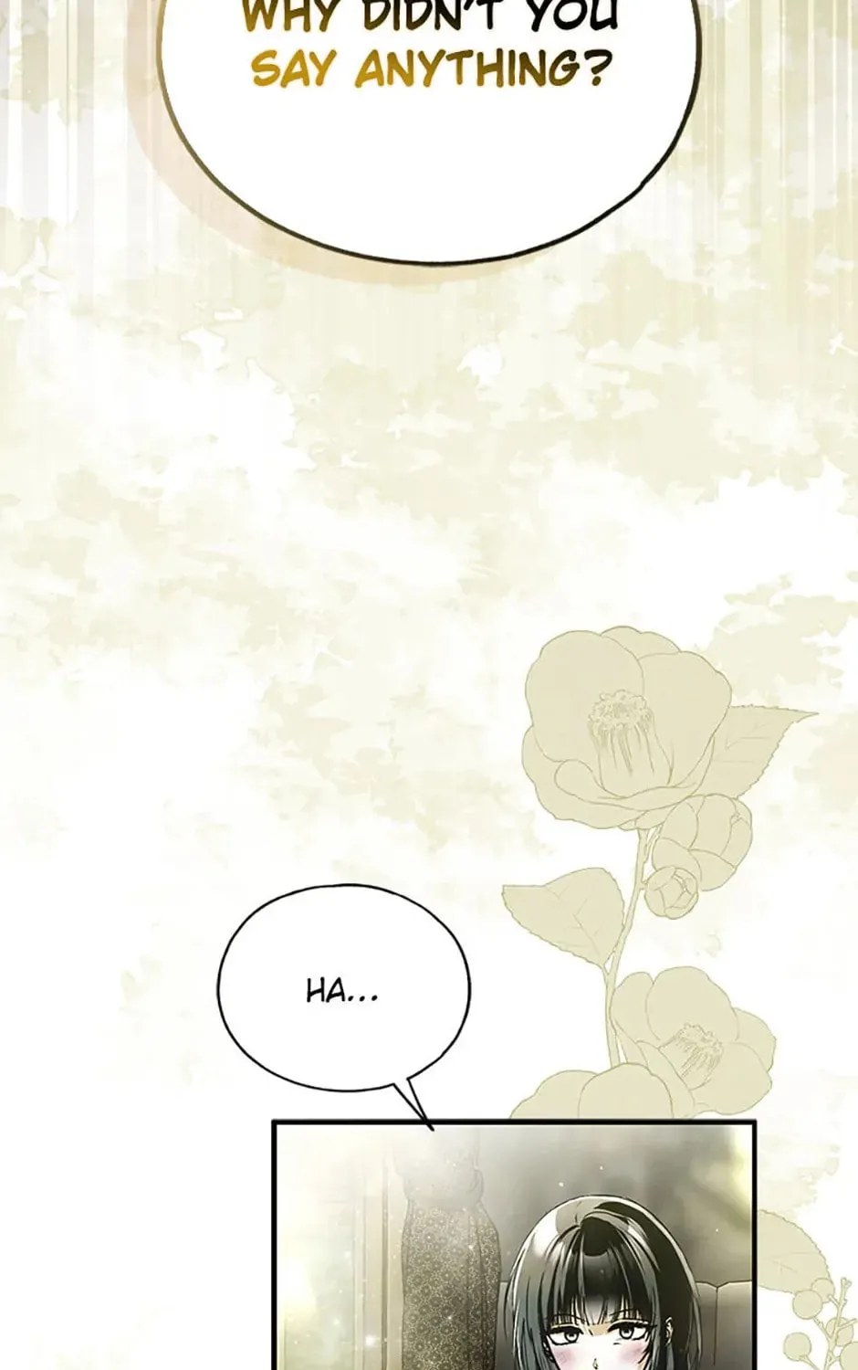 My Body Has Been Possessed by Someone Chapter 45 page 75 - 