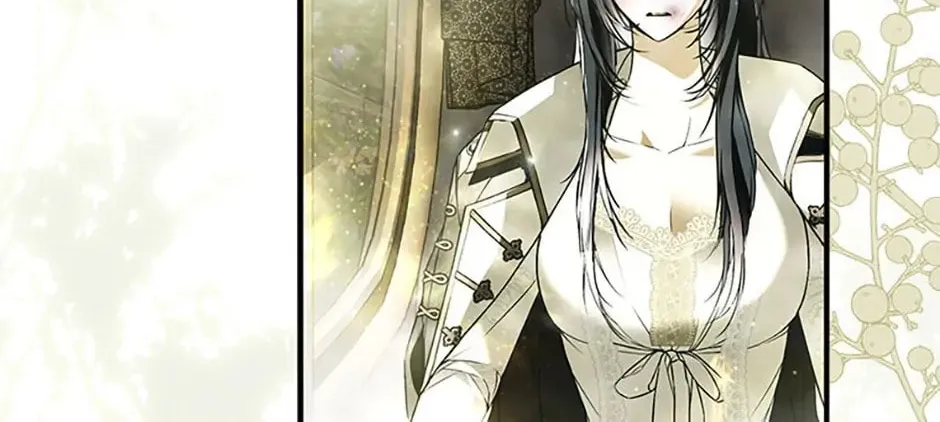 My Body Has Been Possessed by Someone Chapter 45 page 76 - 