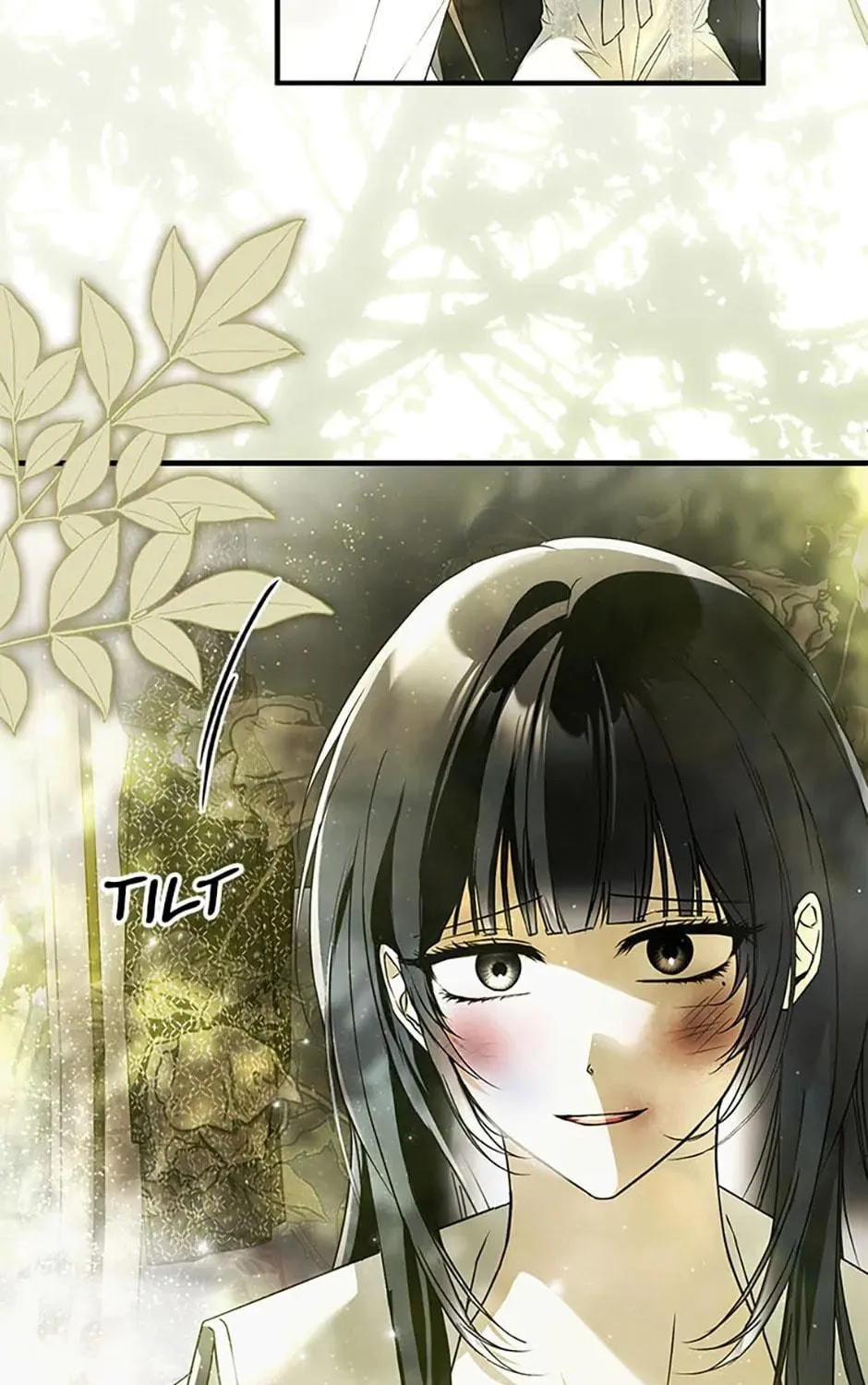 My Body Has Been Possessed by Someone Chapter 45 page 77 - 