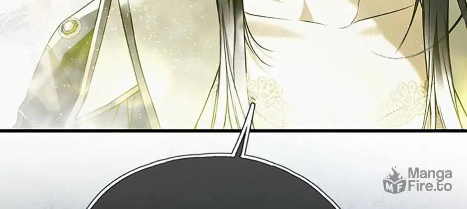 My Body Has Been Possessed by Someone Chapter 45 page 78 - 