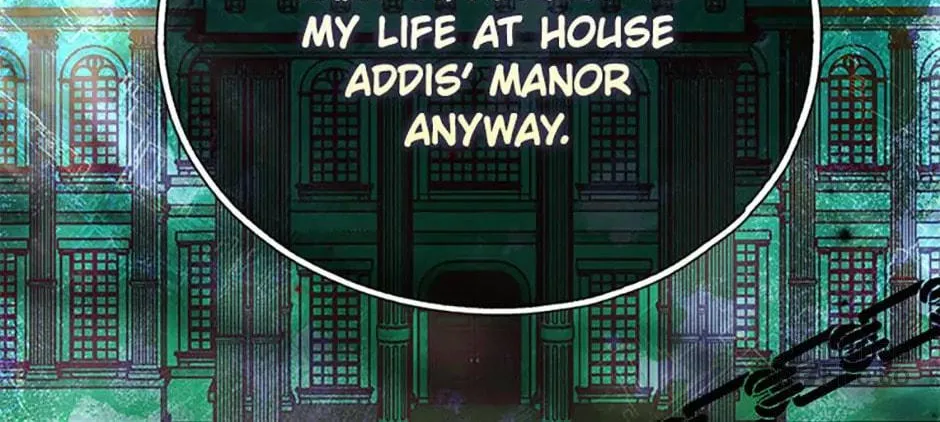 My Body Has Been Possessed by Someone Chapter 45 page 80 - 