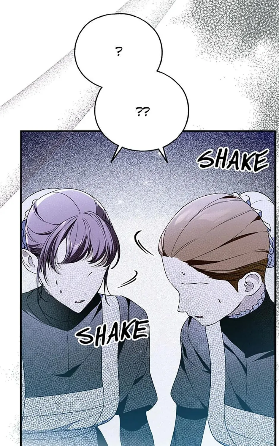 My Body Has Been Possessed by Someone Chapter 45 page 9 - 