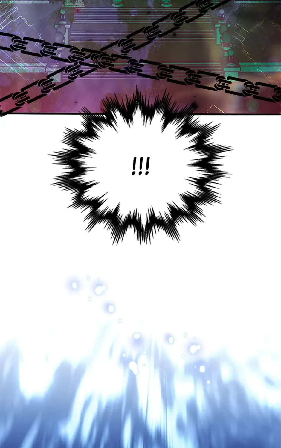 My Body Has Been Possessed by Someone Chapter 45 page 81 - 