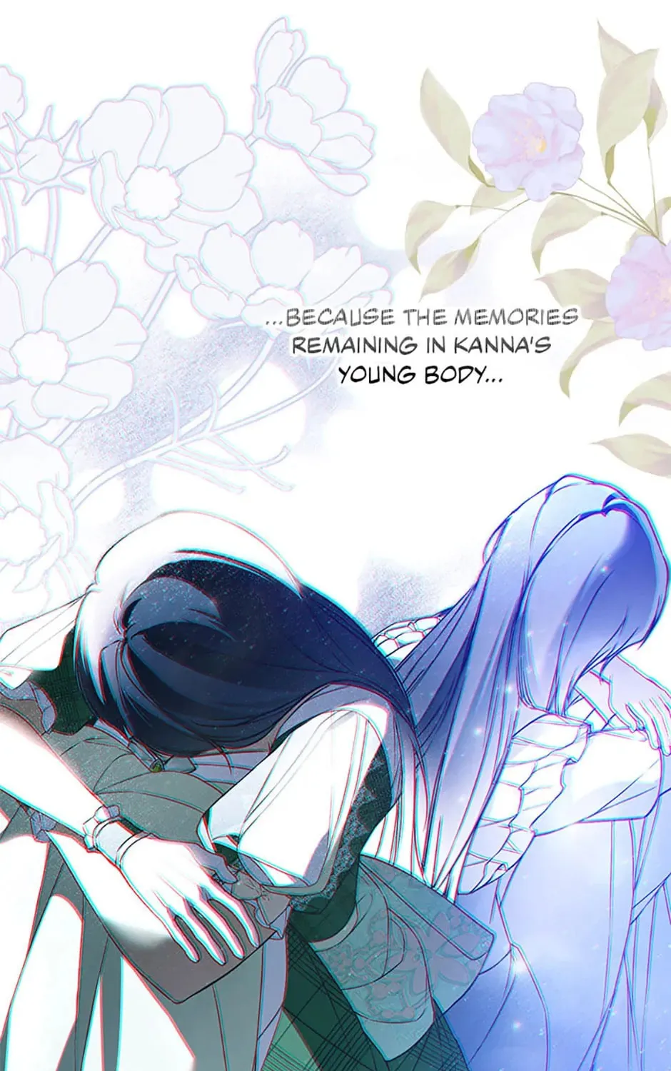 My Body Has Been Possessed by Someone Chapter 45 page 85 - 