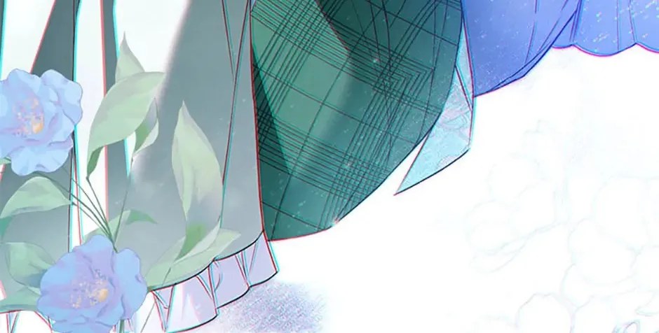 My Body Has Been Possessed by Someone Chapter 45 page 86 - 