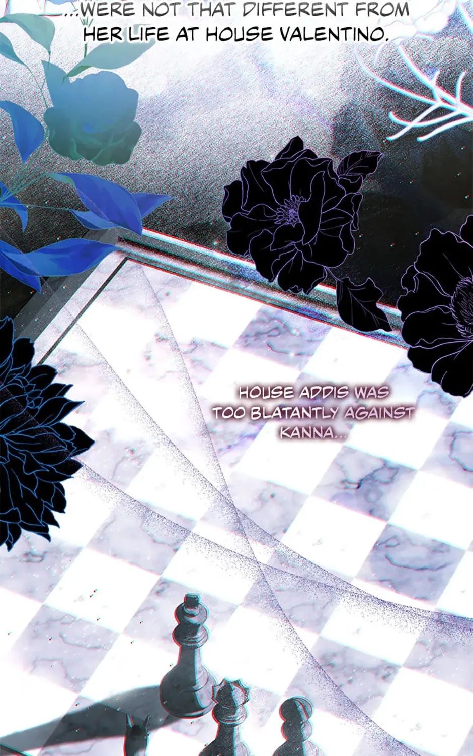 My Body Has Been Possessed by Someone Chapter 45 page 87 - 