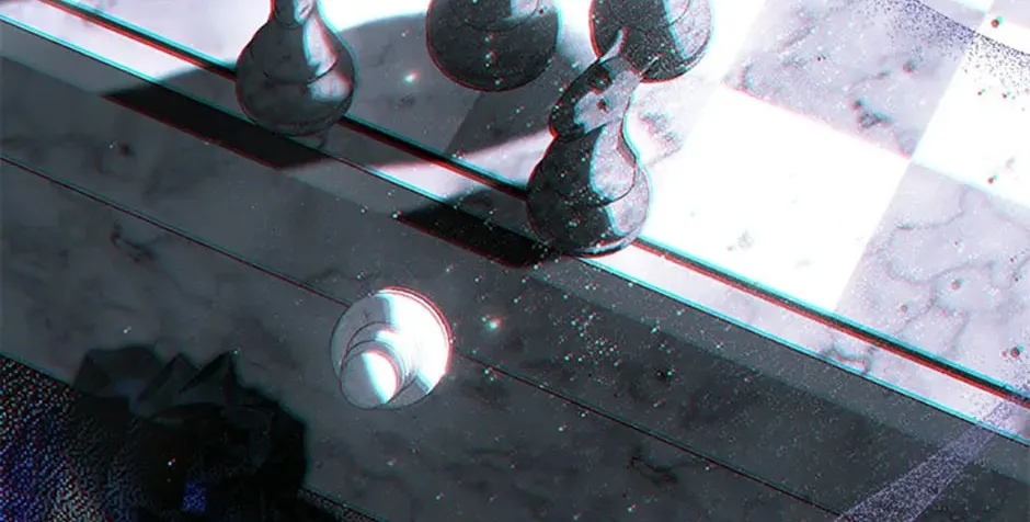 My Body Has Been Possessed by Someone Chapter 45 page 88 - 