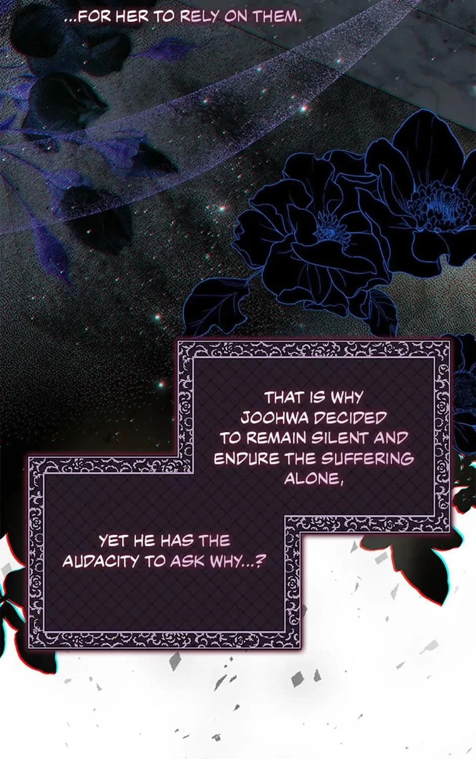 My Body Has Been Possessed by Someone Chapter 45 page 89 - 