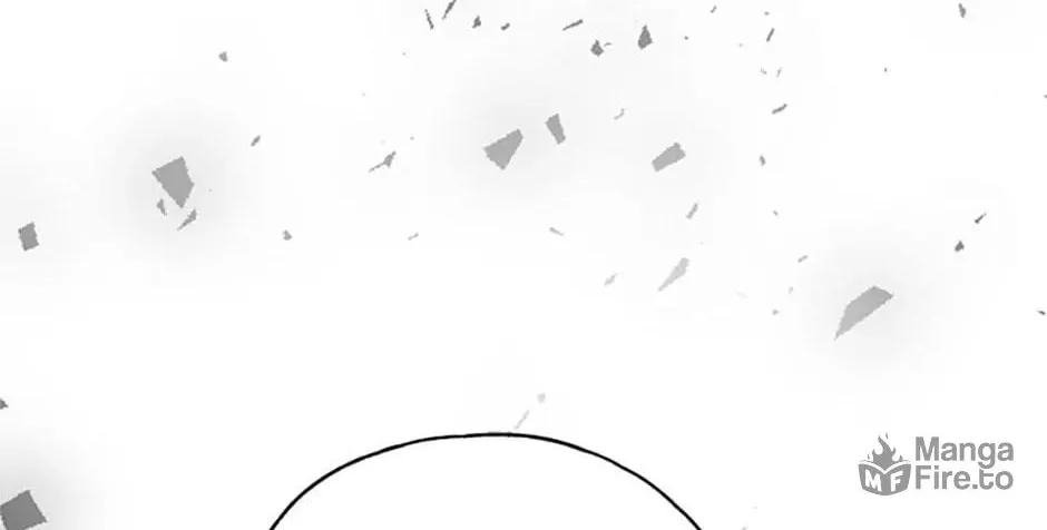 My Body Has Been Possessed by Someone Chapter 45 page 90 - 