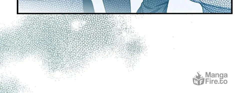 My Body Has Been Possessed by Someone Chapter 45 page 10 - 