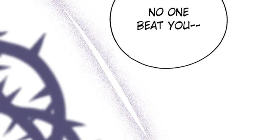 My Body Has Been Possessed by Someone Chapter 45 page 92 - 