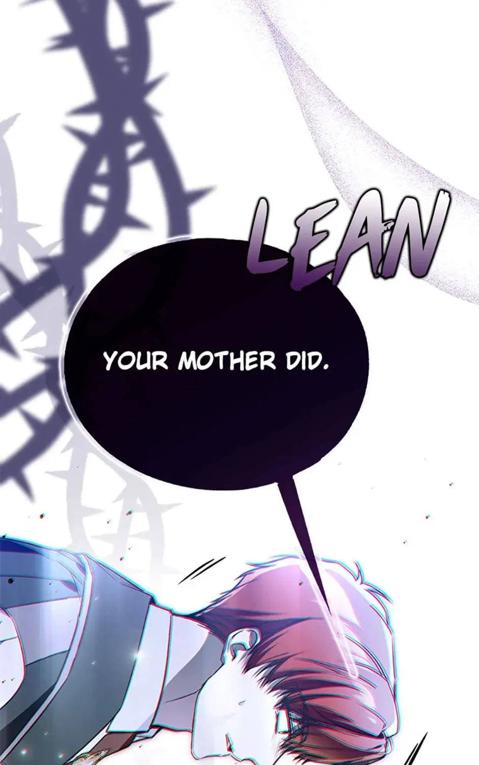 My Body Has Been Possessed by Someone Chapter 45 page 93 - 