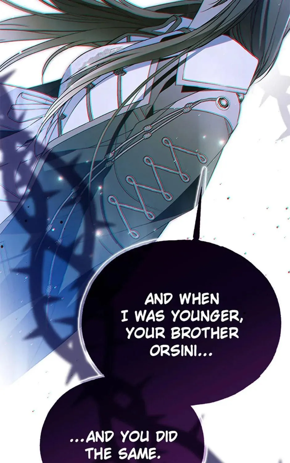 My Body Has Been Possessed by Someone Chapter 45 page 95 - 
