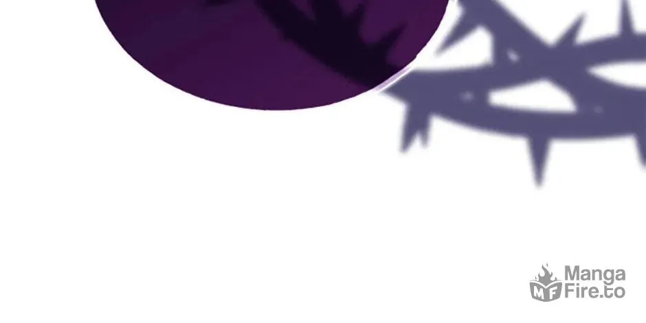 My Body Has Been Possessed by Someone Chapter 45 page 96 - 