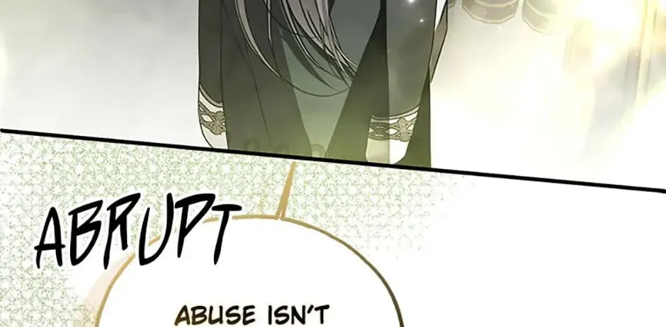 My Body Has Been Possessed by Someone Chapter 45 page 98 - 