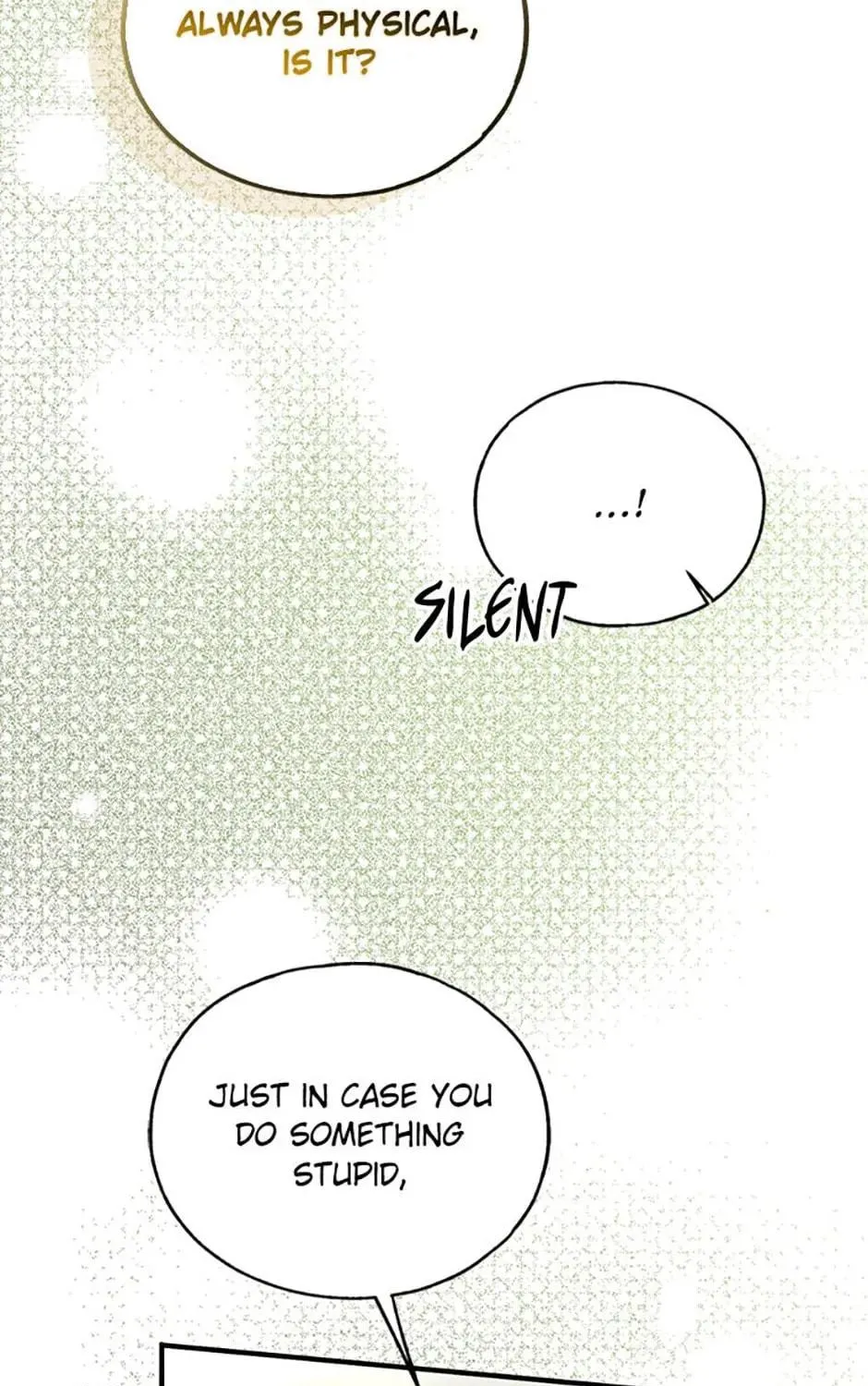 My Body Has Been Possessed by Someone Chapter 45 page 99 - 
