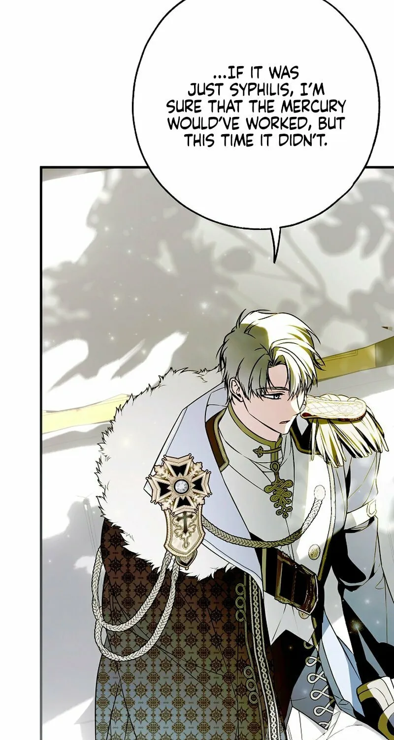 My Body Has Been Possessed by Someone Chapter 46 page 101 - 
