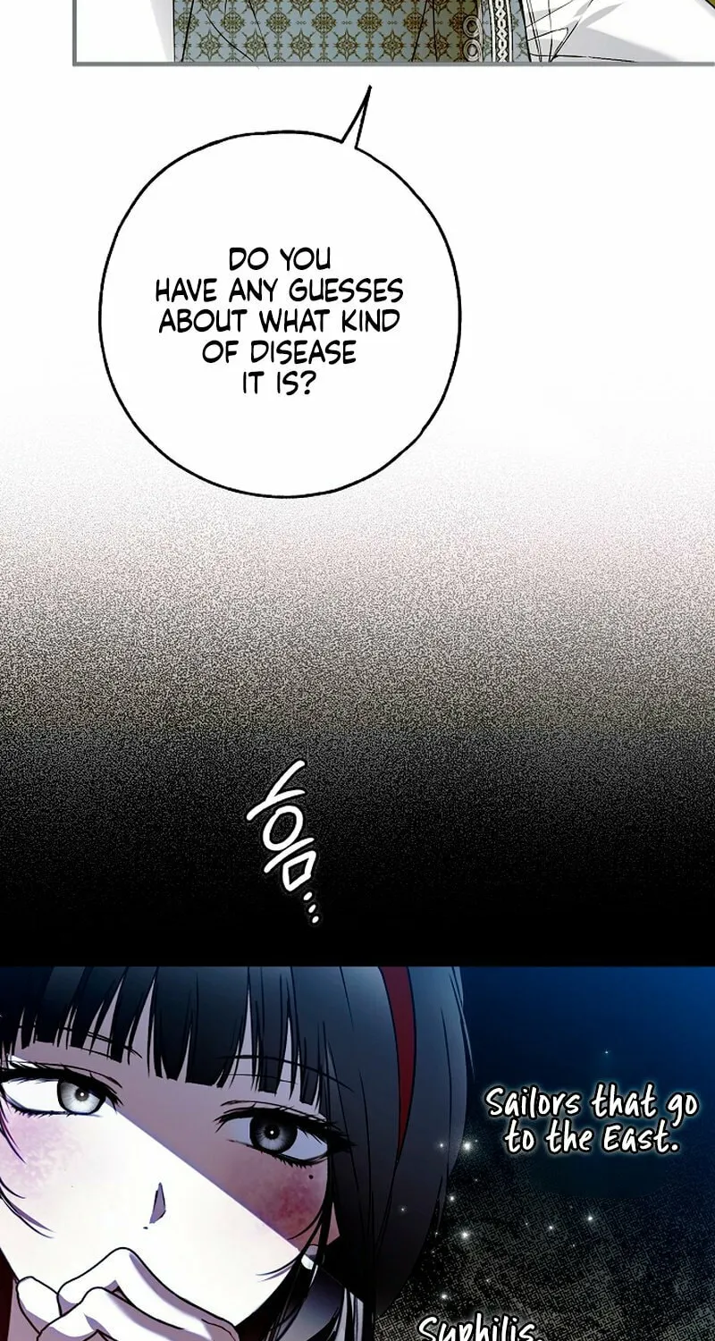 My Body Has Been Possessed by Someone Chapter 46 page 102 - 