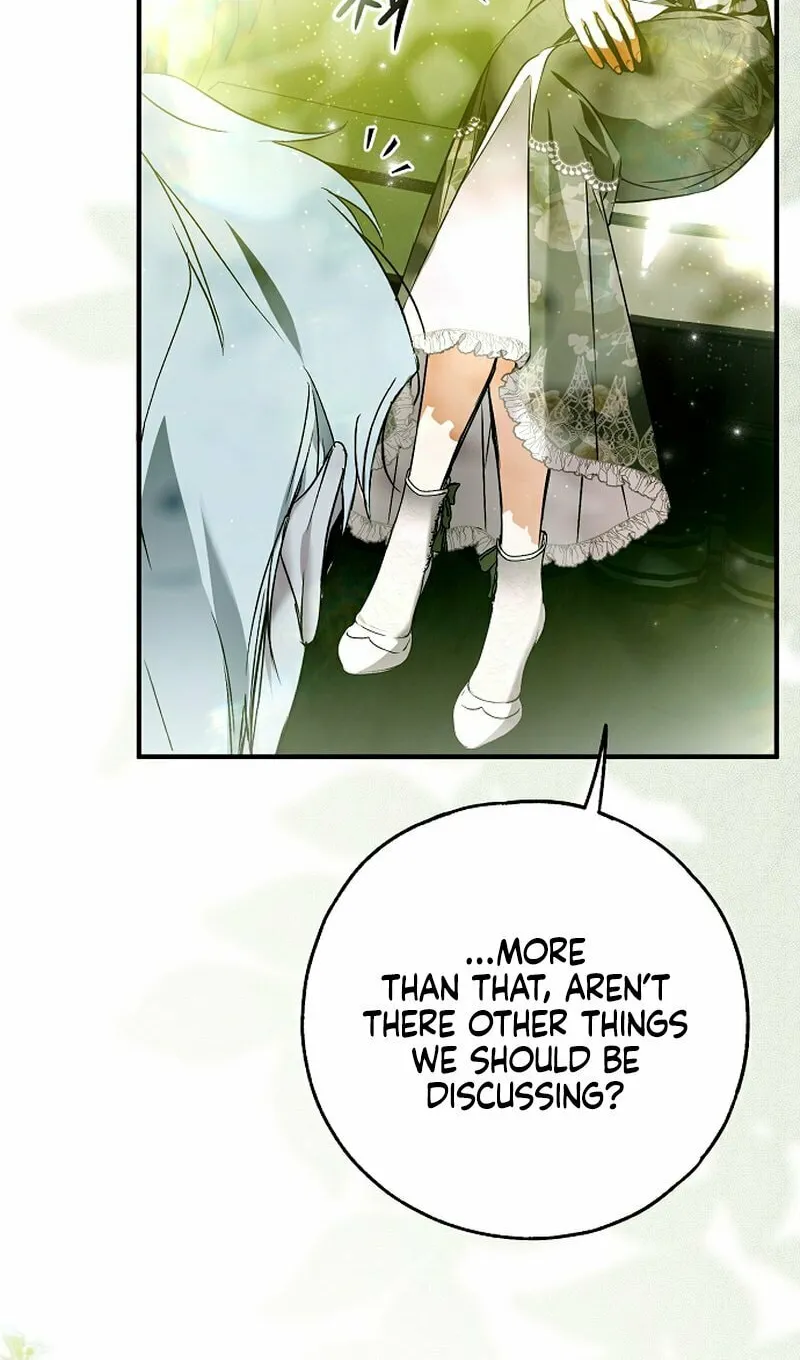 My Body Has Been Possessed by Someone Chapter 46 page 104 - 