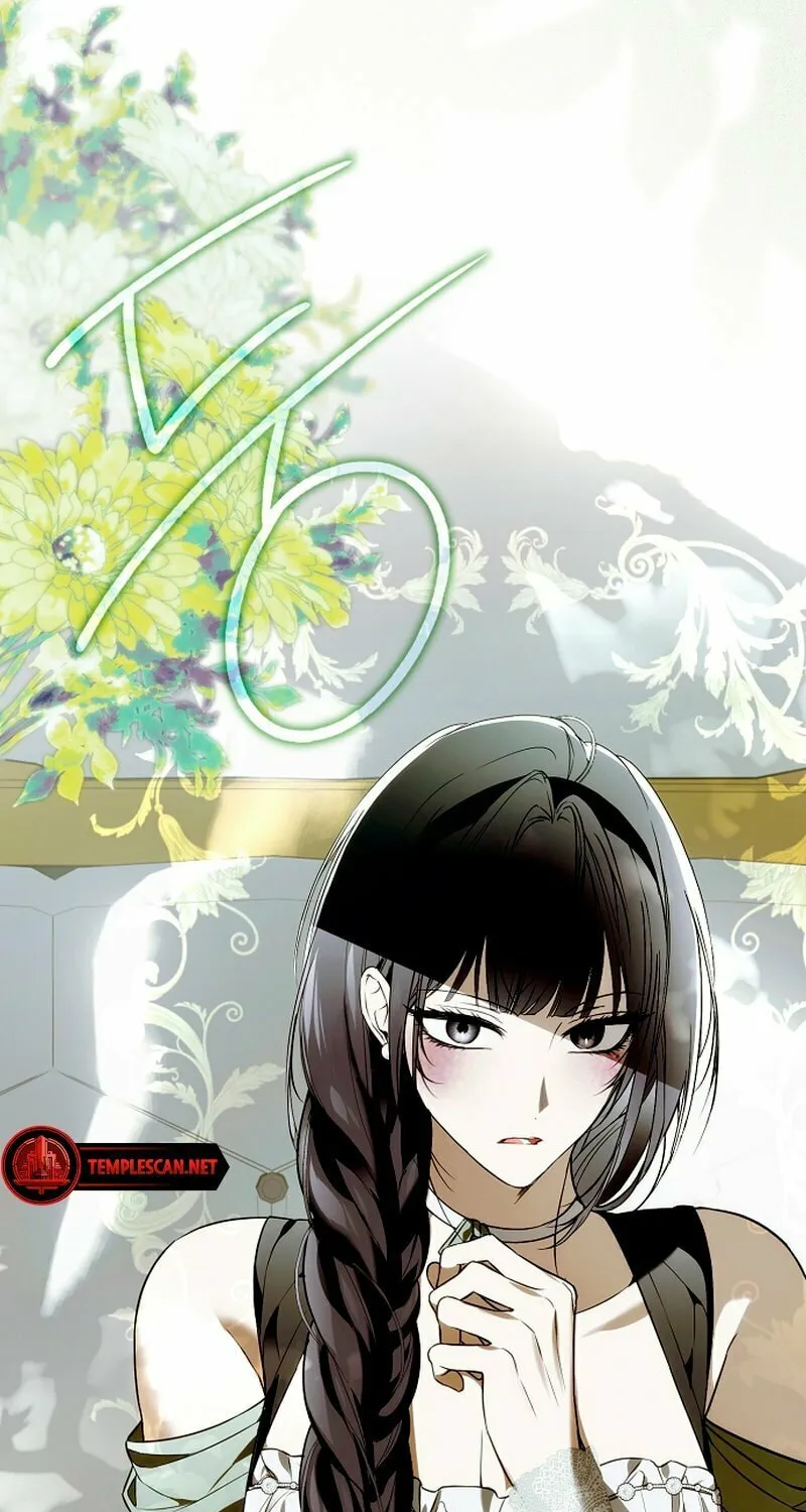 My Body Has Been Possessed by Someone Chapter 46 page 105 - 