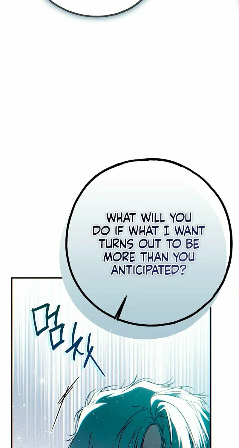 My Body Has Been Possessed by Someone Chapter 46 page 109 - 