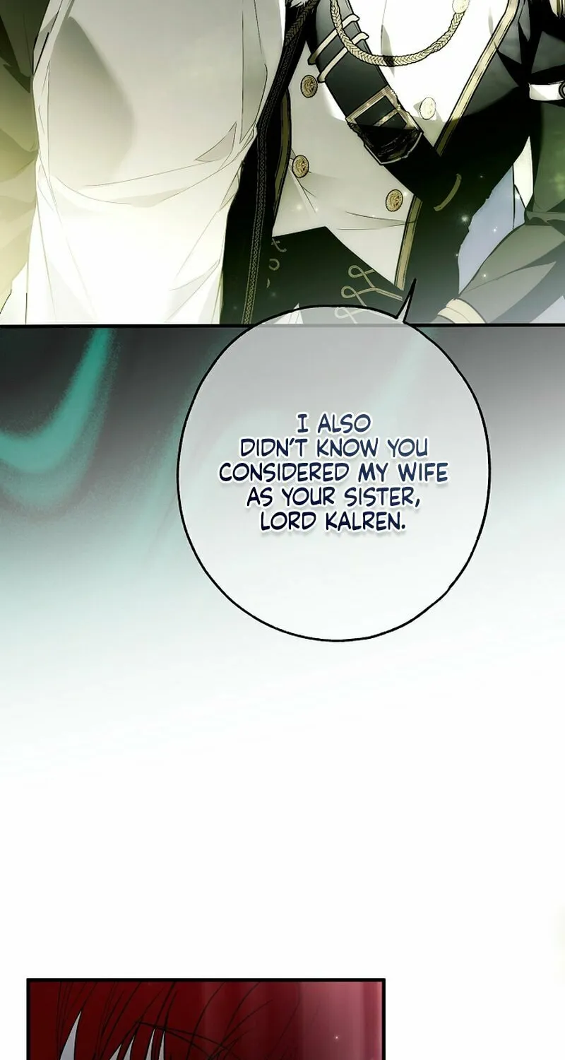 My Body Has Been Possessed by Someone Chapter 46 page 12 - 