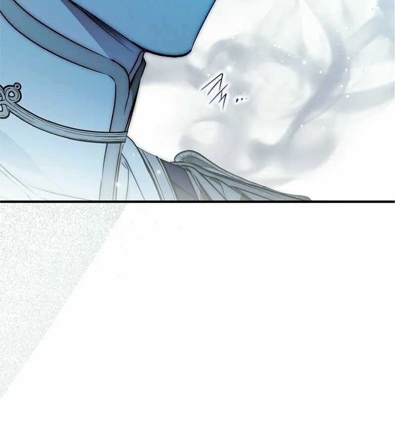 My Body Has Been Possessed by Someone Chapter 46 page 111 - 