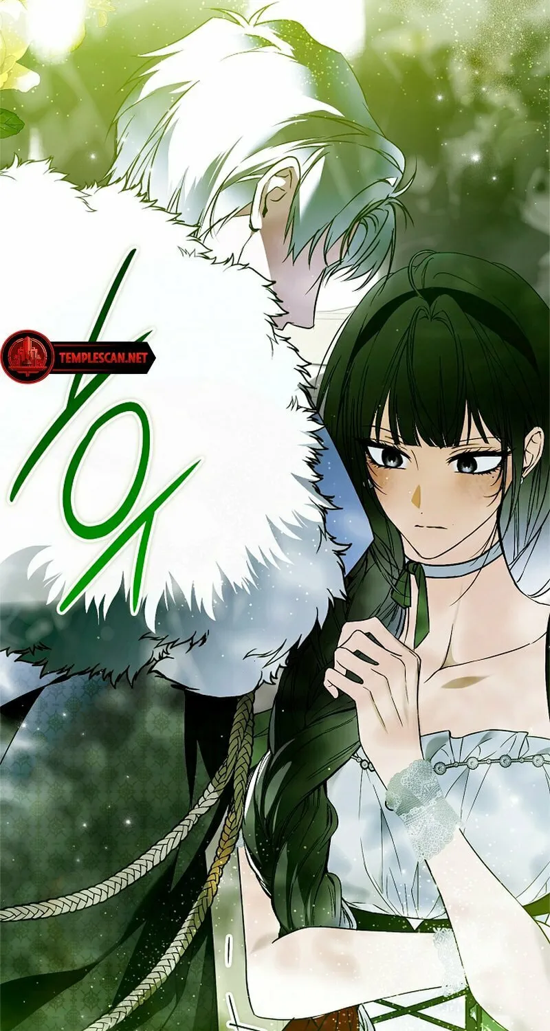 My Body Has Been Possessed by Someone Chapter 46 page 115 - 