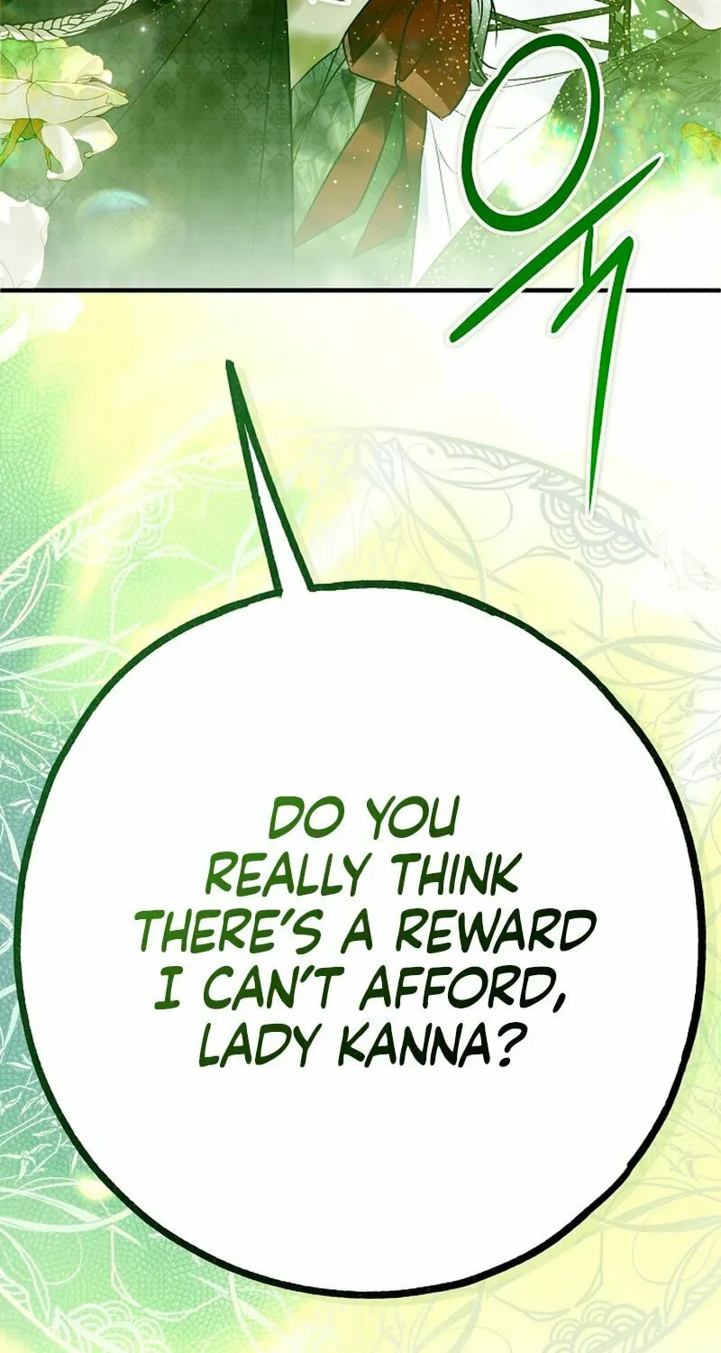 My Body Has Been Possessed by Someone Chapter 46 page 116 - 