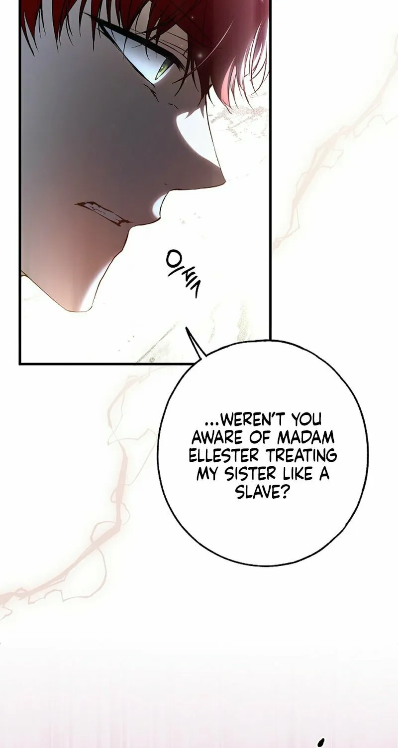 My Body Has Been Possessed by Someone Chapter 46 page 13 - 