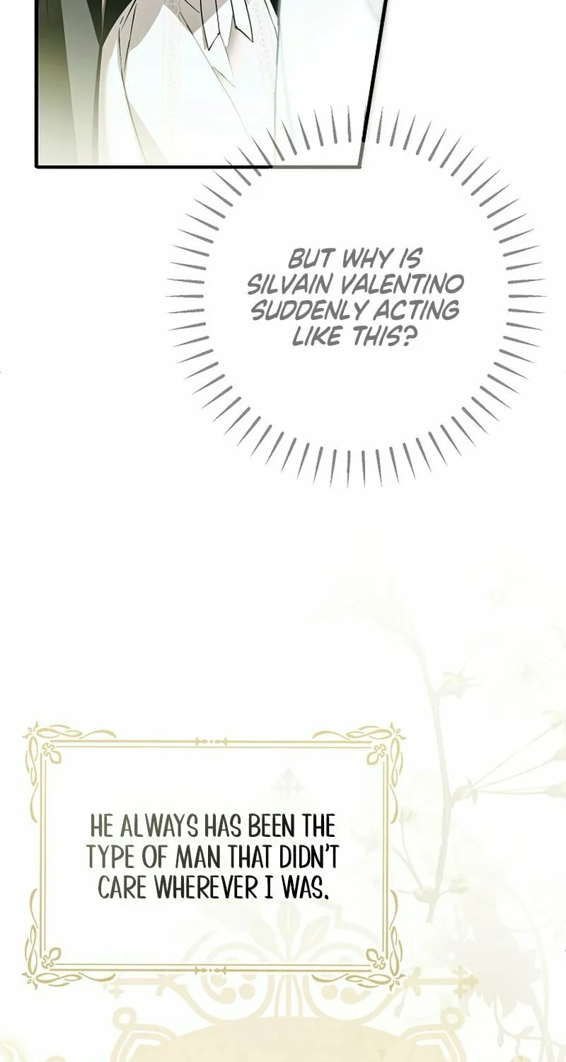 My Body Has Been Possessed by Someone Chapter 46 page 20 - 