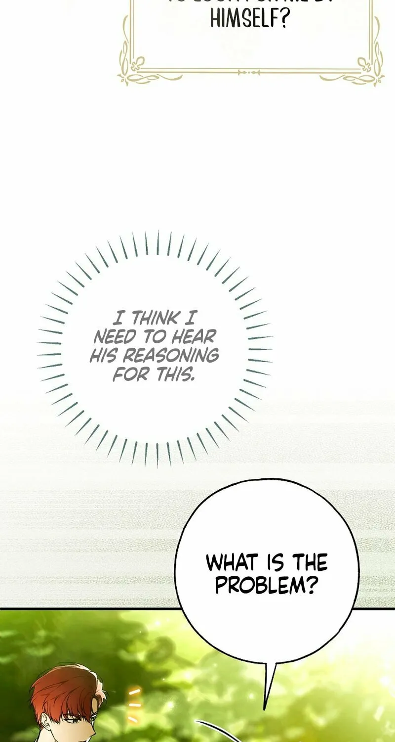 My Body Has Been Possessed by Someone Chapter 46 page 23 - 