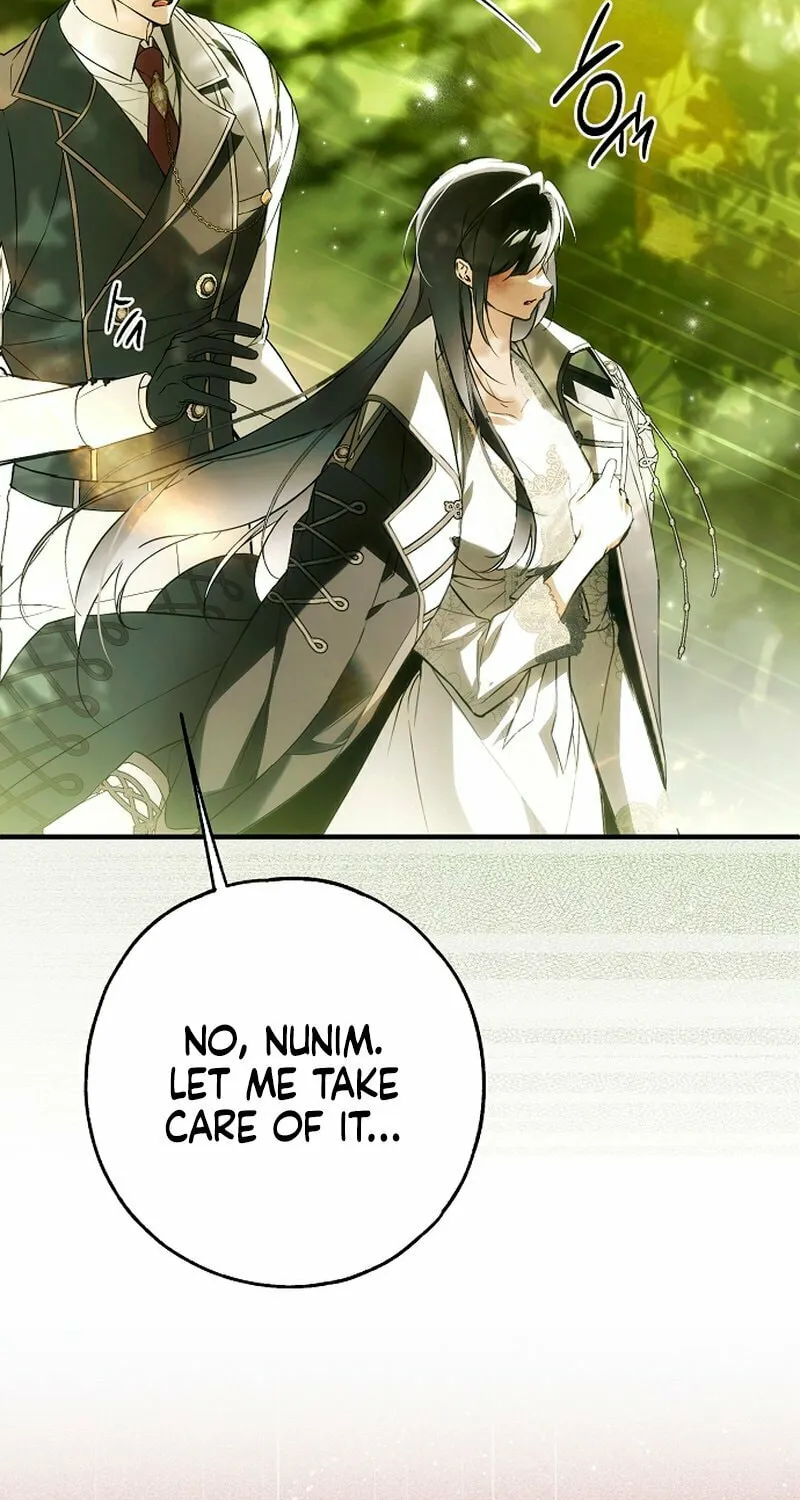 My Body Has Been Possessed by Someone Chapter 46 page 24 - 