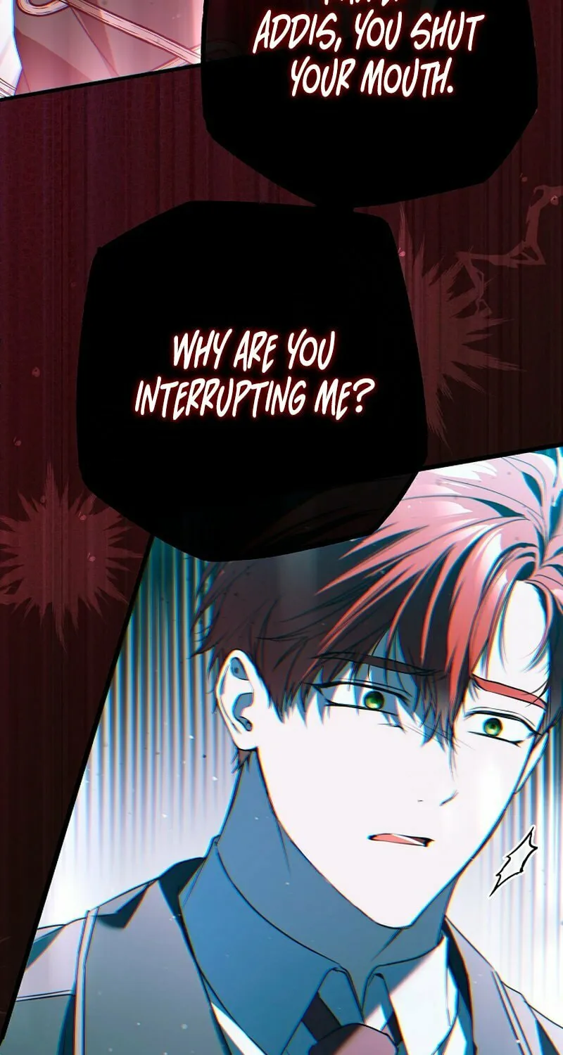 My Body Has Been Possessed by Someone Chapter 46 page 26 - 
