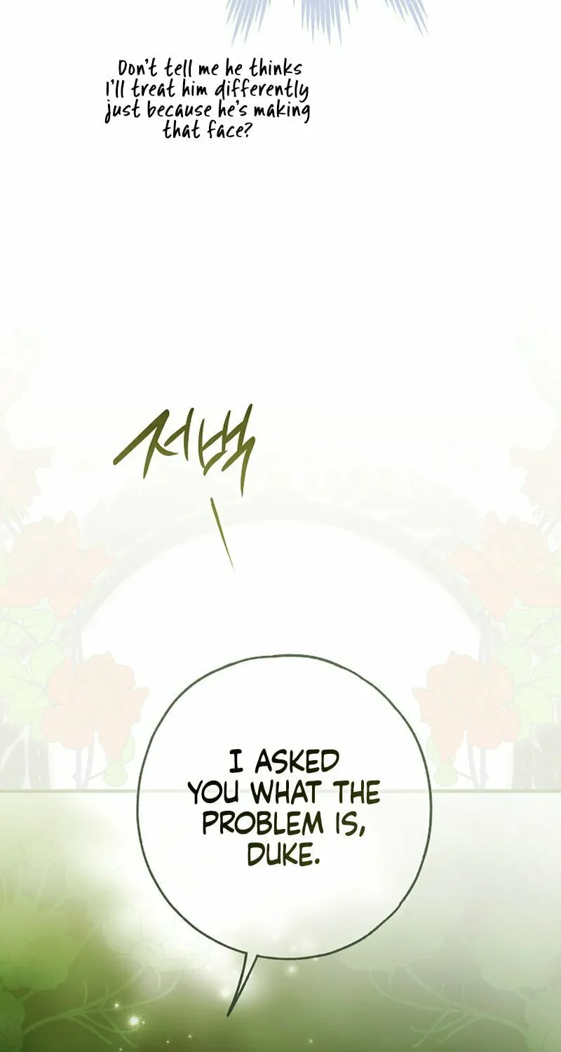My Body Has Been Possessed by Someone Chapter 46 page 29 - 