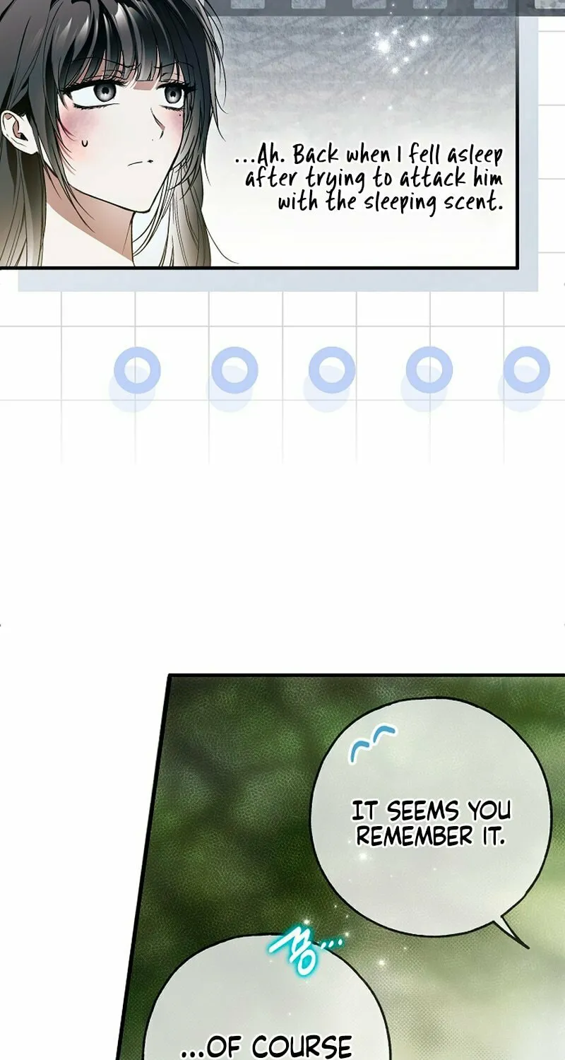 My Body Has Been Possessed by Someone Chapter 46 page 32 - 