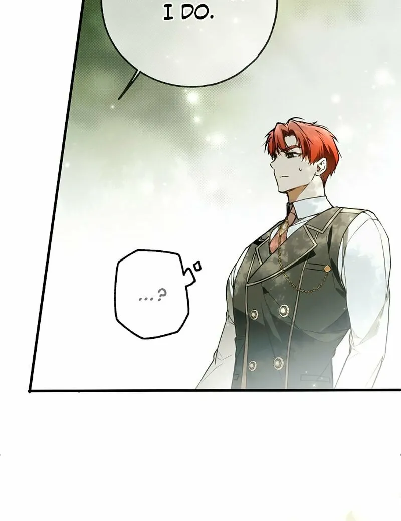My Body Has Been Possessed by Someone Chapter 46 page 33 - 