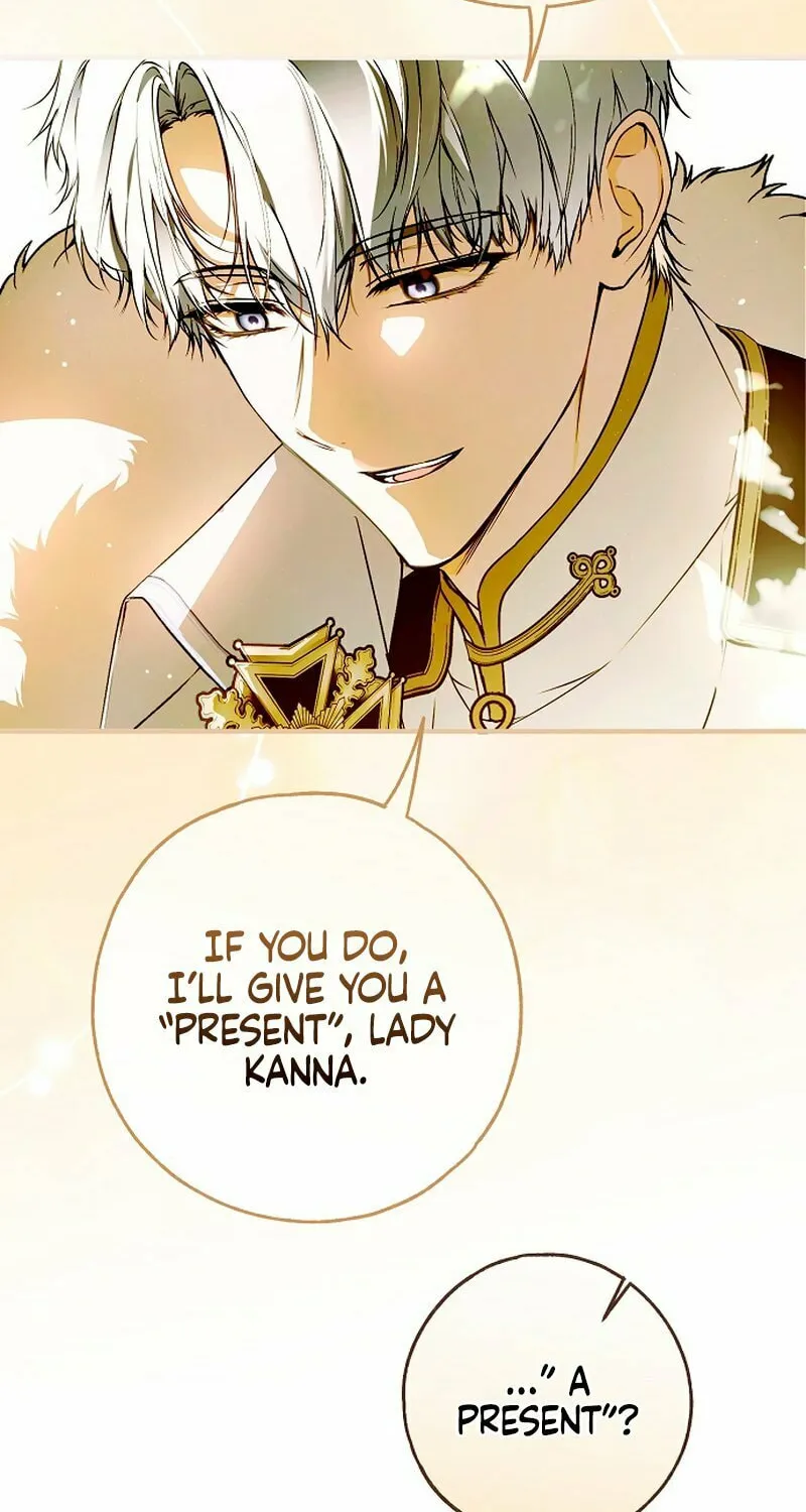 My Body Has Been Possessed by Someone Chapter 46 page 37 - 