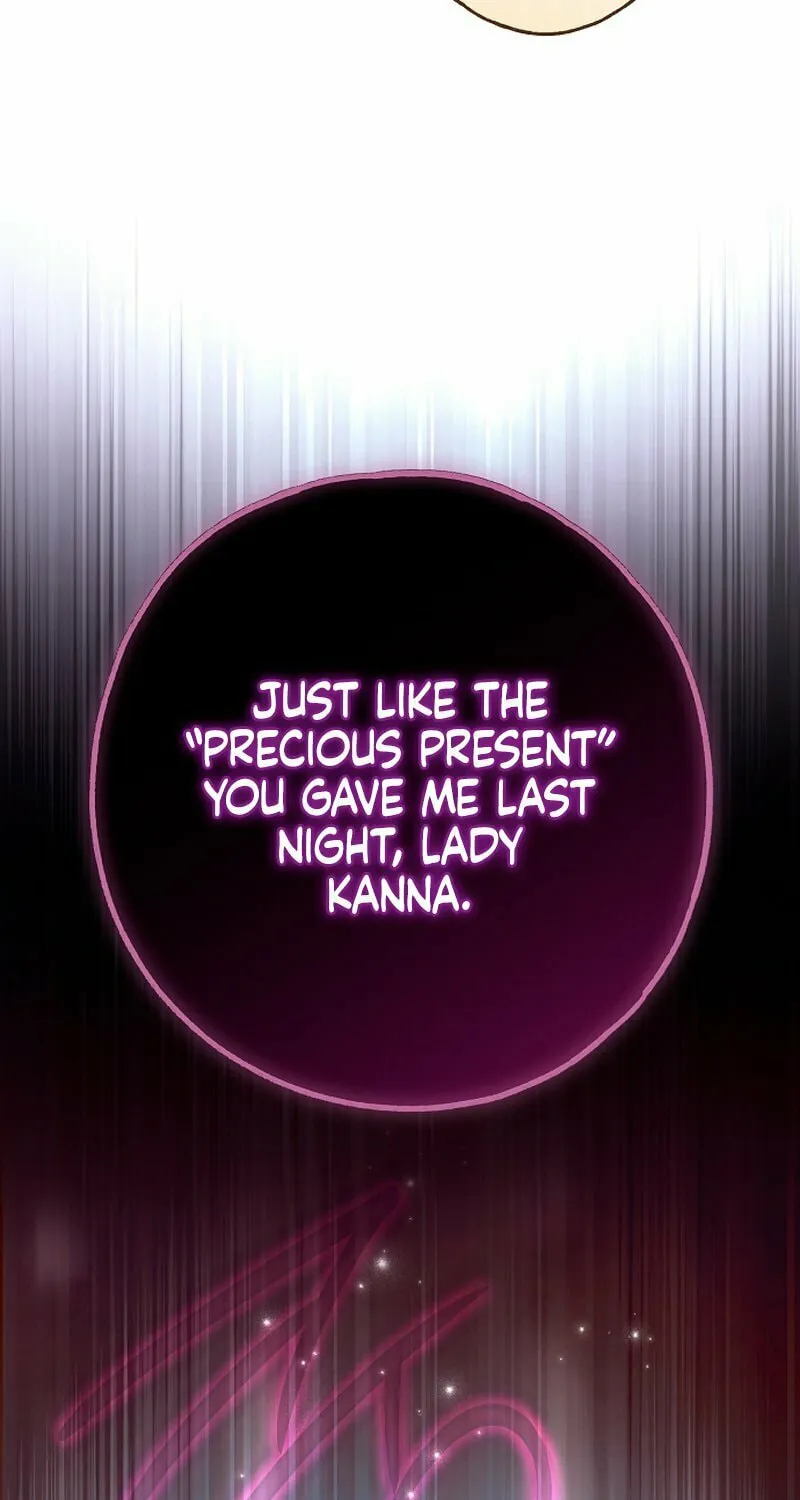 My Body Has Been Possessed by Someone Chapter 46 page 38 - 