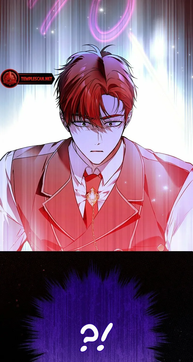 My Body Has Been Possessed by Someone Chapter 46 page 39 - 