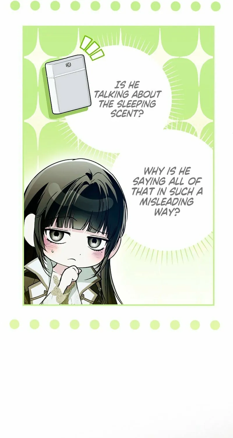 My Body Has Been Possessed by Someone Chapter 46 page 41 - 