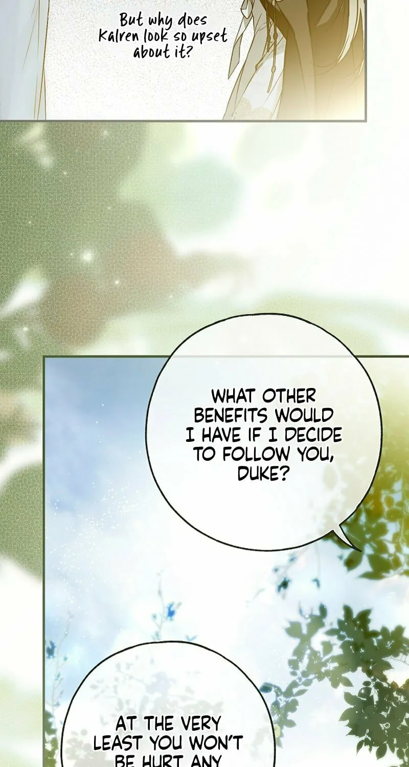 My Body Has Been Possessed by Someone Chapter 46 page 43 - 