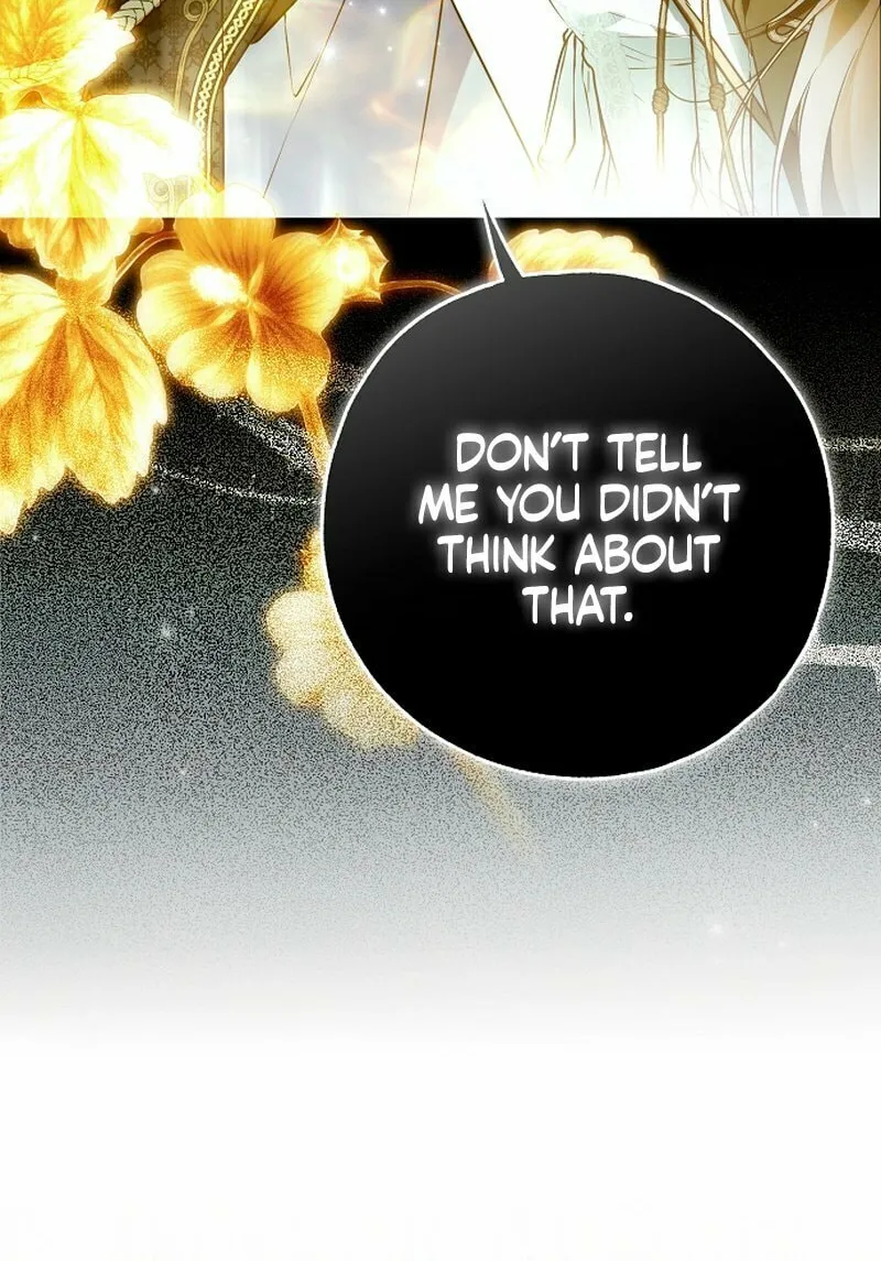 My Body Has Been Possessed by Someone Chapter 46 page 46 - 